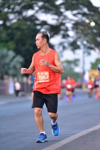 BIB: 27062
                            <button type="button" onclick="openModal(11928438)" class="btn btn-primary btn-sm float-right btn-popup" data-toggle="modal" data-target=".modal-high-quality">
                        <i class="fas fa-shopping-cart"></i> Add to Cart
                    </button>
                                            <button type="button" onclick="isThisMe(11928438, true)" class="btn btn-success btn-sm float-right btn-popup btn-isme hidden" data-toggle="tooltip" data-placement="bottom" title="นี่คือรูปของคุณใช่ไหม คลิกที่นี่เพื่อเอาเข้าอัลบั้ม">
                        <i class="fas fa-plus"></i> Add to album
                    </button>
                    <button type="button" onclick="isThisMe(11928438, false)" class="btn btn-warning btn-sm float-right btn-popup btn-isnotme hidden">
                        <i class="fas fa-ban"></i> Remove from album
                    </button>