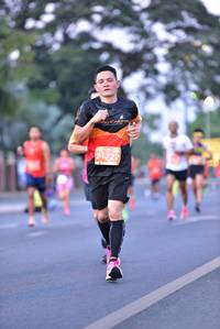 BIB: 21722
                            <button type="button" onclick="openModal(11926736)" class="btn btn-primary btn-sm float-right btn-popup" data-toggle="modal" data-target=".modal-high-quality">
                        <i class="fas fa-shopping-cart"></i> Add to Cart
                    </button>
                                            <button type="button" onclick="isThisMe(11926736, true)" class="btn btn-success btn-sm float-right btn-popup btn-isme hidden" data-toggle="tooltip" data-placement="bottom" title="นี่คือรูปของคุณใช่ไหม คลิกที่นี่เพื่อเอาเข้าอัลบั้ม">
                        <i class="fas fa-plus"></i> Add to album
                    </button>
                    <button type="button" onclick="isThisMe(11926736, false)" class="btn btn-warning btn-sm float-right btn-popup btn-isnotme hidden">
                        <i class="fas fa-ban"></i> Remove from album
                    </button>