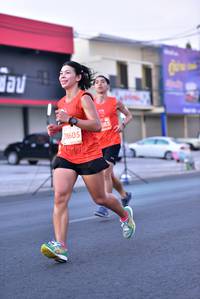 BIB: 085, 28605
                            <button type="button" onclick="openModal(11926060)" class="btn btn-primary btn-sm float-right btn-popup" data-toggle="modal" data-target=".modal-high-quality">
                        <i class="fas fa-shopping-cart"></i> Add to Cart
                    </button>
                                            <button type="button" onclick="isThisMe(11926060, true)" class="btn btn-success btn-sm float-right btn-popup btn-isme hidden" data-toggle="tooltip" data-placement="bottom" title="นี่คือรูปของคุณใช่ไหม คลิกที่นี่เพื่อเอาเข้าอัลบั้ม">
                        <i class="fas fa-plus"></i> Add to album
                    </button>
                    <button type="button" onclick="isThisMe(11926060, false)" class="btn btn-warning btn-sm float-right btn-popup btn-isnotme hidden">
                        <i class="fas fa-ban"></i> Remove from album
                    </button>
