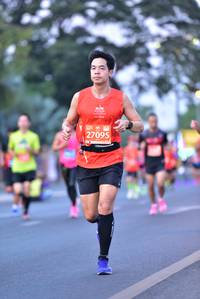 BIB: 27095
                            <button type="button" onclick="openModal(11931412)" class="btn btn-primary btn-sm float-right btn-popup" data-toggle="modal" data-target=".modal-high-quality">
                        <i class="fas fa-shopping-cart"></i> Add to Cart
                    </button>
                                            <button type="button" onclick="isThisMe(11931412, true)" class="btn btn-success btn-sm float-right btn-popup btn-isme hidden" data-toggle="tooltip" data-placement="bottom" title="นี่คือรูปของคุณใช่ไหม คลิกที่นี่เพื่อเอาเข้าอัลบั้ม">
                        <i class="fas fa-plus"></i> Add to album
                    </button>
                    <button type="button" onclick="isThisMe(11931412, false)" class="btn btn-warning btn-sm float-right btn-popup btn-isnotme hidden">
                        <i class="fas fa-ban"></i> Remove from album
                    </button>