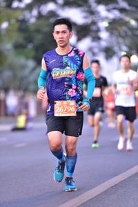 BIB: 26796
                            <button type="button" onclick="openModal(11916704)" class="btn btn-primary btn-sm float-right btn-popup" data-toggle="modal" data-target=".modal-high-quality">
                        <i class="fas fa-shopping-cart"></i> Add to Cart
                    </button>
                                            <button type="button" onclick="isThisMe(11916704, true)" class="btn btn-success btn-sm float-right btn-popup btn-isme hidden" data-toggle="tooltip" data-placement="bottom" title="นี่คือรูปของคุณใช่ไหม คลิกที่นี่เพื่อเอาเข้าอัลบั้ม">
                        <i class="fas fa-plus"></i> Add to album
                    </button>
                    <button type="button" onclick="isThisMe(11916704, false)" class="btn btn-warning btn-sm float-right btn-popup btn-isnotme hidden">
                        <i class="fas fa-ban"></i> Remove from album
                    </button>