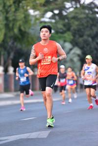 BIB: 22756
                            <button type="button" onclick="openModal(11944796)" class="btn btn-primary btn-sm float-right btn-popup" data-toggle="modal" data-target=".modal-high-quality">
                        <i class="fas fa-shopping-cart"></i> Add to Cart
                    </button>
                                            <button type="button" onclick="isThisMe(11944796, true)" class="btn btn-success btn-sm float-right btn-popup btn-isme hidden" data-toggle="tooltip" data-placement="bottom" title="นี่คือรูปของคุณใช่ไหม คลิกที่นี่เพื่อเอาเข้าอัลบั้ม">
                        <i class="fas fa-plus"></i> Add to album
                    </button>
                    <button type="button" onclick="isThisMe(11944796, false)" class="btn btn-warning btn-sm float-right btn-popup btn-isnotme hidden">
                        <i class="fas fa-ban"></i> Remove from album
                    </button>