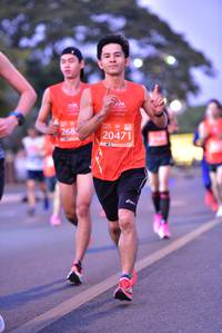 BIB: 268, 20471
                            <button type="button" onclick="openModal(11962267)" class="btn btn-primary btn-sm float-right btn-popup" data-toggle="modal" data-target=".modal-high-quality">
                        <i class="fas fa-shopping-cart"></i> Add to Cart
                    </button>
                                            <button type="button" onclick="isThisMe(11962267, true)" class="btn btn-success btn-sm float-right btn-popup btn-isme hidden" data-toggle="tooltip" data-placement="bottom" title="นี่คือรูปของคุณใช่ไหม คลิกที่นี่เพื่อเอาเข้าอัลบั้ม">
                        <i class="fas fa-plus"></i> Add to album
                    </button>
                    <button type="button" onclick="isThisMe(11962267, false)" class="btn btn-warning btn-sm float-right btn-popup btn-isnotme hidden">
                        <i class="fas fa-ban"></i> Remove from album
                    </button>