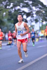 BIB: 44393
                            <button type="button" onclick="openModal(11933334)" class="btn btn-primary btn-sm float-right btn-popup" data-toggle="modal" data-target=".modal-high-quality">
                        <i class="fas fa-shopping-cart"></i> Add to Cart
                    </button>
                                            <button type="button" onclick="isThisMe(11933334, true)" class="btn btn-success btn-sm float-right btn-popup btn-isme hidden" data-toggle="tooltip" data-placement="bottom" title="นี่คือรูปของคุณใช่ไหม คลิกที่นี่เพื่อเอาเข้าอัลบั้ม">
                        <i class="fas fa-plus"></i> Add to album
                    </button>
                    <button type="button" onclick="isThisMe(11933334, false)" class="btn btn-warning btn-sm float-right btn-popup btn-isnotme hidden">
                        <i class="fas fa-ban"></i> Remove from album
                    </button>