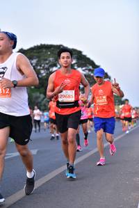 BIB: 29685, 20603
                            <button type="button" onclick="openModal(11857822)" class="btn btn-primary btn-sm float-right btn-popup" data-toggle="modal" data-target=".modal-high-quality">
                        <i class="fas fa-shopping-cart"></i> Add to Cart
                    </button>
                                            <button type="button" onclick="isThisMe(11857822, true)" class="btn btn-success btn-sm float-right btn-popup btn-isme hidden" data-toggle="tooltip" data-placement="bottom" title="นี่คือรูปของคุณใช่ไหม คลิกที่นี่เพื่อเอาเข้าอัลบั้ม">
                        <i class="fas fa-plus"></i> Add to album
                    </button>
                    <button type="button" onclick="isThisMe(11857822, false)" class="btn btn-warning btn-sm float-right btn-popup btn-isnotme hidden">
                        <i class="fas fa-ban"></i> Remove from album
                    </button>