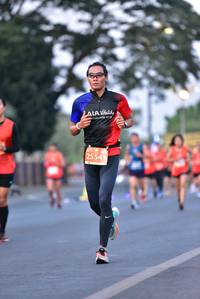 BIB: 25543
                            <button type="button" onclick="openModal(11927632)" class="btn btn-primary btn-sm float-right btn-popup" data-toggle="modal" data-target=".modal-high-quality">
                        <i class="fas fa-shopping-cart"></i> Add to Cart
                    </button>
                                            <button type="button" onclick="isThisMe(11927632, true)" class="btn btn-success btn-sm float-right btn-popup btn-isme hidden" data-toggle="tooltip" data-placement="bottom" title="นี่คือรูปของคุณใช่ไหม คลิกที่นี่เพื่อเอาเข้าอัลบั้ม">
                        <i class="fas fa-plus"></i> Add to album
                    </button>
                    <button type="button" onclick="isThisMe(11927632, false)" class="btn btn-warning btn-sm float-right btn-popup btn-isnotme hidden">
                        <i class="fas fa-ban"></i> Remove from album
                    </button>