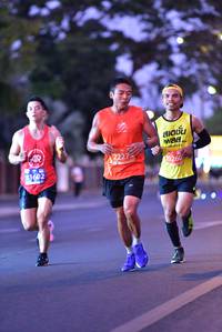 BIB: 2227, 20260, 1602
                            <button type="button" onclick="openModal(11960619)" class="btn btn-primary btn-sm float-right btn-popup" data-toggle="modal" data-target=".modal-high-quality">
                        <i class="fas fa-shopping-cart"></i> Add to Cart
                    </button>
                                            <button type="button" onclick="isThisMe(11960619, true)" class="btn btn-success btn-sm float-right btn-popup btn-isme hidden" data-toggle="tooltip" data-placement="bottom" title="นี่คือรูปของคุณใช่ไหม คลิกที่นี่เพื่อเอาเข้าอัลบั้ม">
                        <i class="fas fa-plus"></i> Add to album
                    </button>
                    <button type="button" onclick="isThisMe(11960619, false)" class="btn btn-warning btn-sm float-right btn-popup btn-isnotme hidden">
                        <i class="fas fa-ban"></i> Remove from album
                    </button>