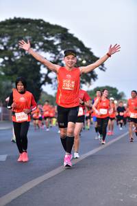 BIB: 21618, 28382
                            <button type="button" onclick="openModal(11860078)" class="btn btn-primary btn-sm float-right btn-popup" data-toggle="modal" data-target=".modal-high-quality">
                        <i class="fas fa-shopping-cart"></i> Add to Cart
                    </button>
                                            <button type="button" onclick="isThisMe(11860078, true)" class="btn btn-success btn-sm float-right btn-popup btn-isme hidden" data-toggle="tooltip" data-placement="bottom" title="นี่คือรูปของคุณใช่ไหม คลิกที่นี่เพื่อเอาเข้าอัลบั้ม">
                        <i class="fas fa-plus"></i> Add to album
                    </button>
                    <button type="button" onclick="isThisMe(11860078, false)" class="btn btn-warning btn-sm float-right btn-popup btn-isnotme hidden">
                        <i class="fas fa-ban"></i> Remove from album
                    </button>