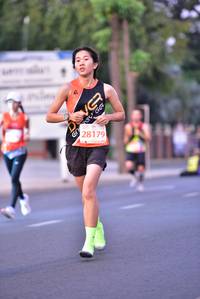 BIB: 28179
                            <button type="button" onclick="openModal(11914212)" class="btn btn-primary btn-sm float-right btn-popup" data-toggle="modal" data-target=".modal-high-quality">
                        <i class="fas fa-shopping-cart"></i> Add to Cart
                    </button>
                                            <button type="button" onclick="isThisMe(11914212, true)" class="btn btn-success btn-sm float-right btn-popup btn-isme hidden" data-toggle="tooltip" data-placement="bottom" title="นี่คือรูปของคุณใช่ไหม คลิกที่นี่เพื่อเอาเข้าอัลบั้ม">
                        <i class="fas fa-plus"></i> Add to album
                    </button>
                    <button type="button" onclick="isThisMe(11914212, false)" class="btn btn-warning btn-sm float-right btn-popup btn-isnotme hidden">
                        <i class="fas fa-ban"></i> Remove from album
                    </button>