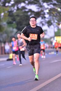 BIB: 27710
                            <button type="button" onclick="openModal(11964633)" class="btn btn-primary btn-sm float-right btn-popup" data-toggle="modal" data-target=".modal-high-quality">
                        <i class="fas fa-shopping-cart"></i> Add to Cart
                    </button>
                                            <button type="button" onclick="isThisMe(11964633, true)" class="btn btn-success btn-sm float-right btn-popup btn-isme hidden" data-toggle="tooltip" data-placement="bottom" title="นี่คือรูปของคุณใช่ไหม คลิกที่นี่เพื่อเอาเข้าอัลบั้ม">
                        <i class="fas fa-plus"></i> Add to album
                    </button>
                    <button type="button" onclick="isThisMe(11964633, false)" class="btn btn-warning btn-sm float-right btn-popup btn-isnotme hidden">
                        <i class="fas fa-ban"></i> Remove from album
                    </button>