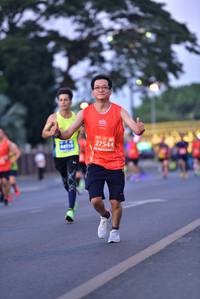 BIB: 27544
                            <button type="button" onclick="openModal(11935694)" class="btn btn-primary btn-sm float-right btn-popup" data-toggle="modal" data-target=".modal-high-quality">
                        <i class="fas fa-shopping-cart"></i> Add to Cart
                    </button>
                                            <button type="button" onclick="isThisMe(11935694, true)" class="btn btn-success btn-sm float-right btn-popup btn-isme hidden" data-toggle="tooltip" data-placement="bottom" title="นี่คือรูปของคุณใช่ไหม คลิกที่นี่เพื่อเอาเข้าอัลบั้ม">
                        <i class="fas fa-plus"></i> Add to album
                    </button>
                    <button type="button" onclick="isThisMe(11935694, false)" class="btn btn-warning btn-sm float-right btn-popup btn-isnotme hidden">
                        <i class="fas fa-ban"></i> Remove from album
                    </button>