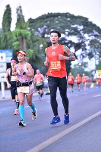 BIB: 21228, 250
                            <button type="button" onclick="openModal(11924462)" class="btn btn-primary btn-sm float-right btn-popup" data-toggle="modal" data-target=".modal-high-quality">
                        <i class="fas fa-shopping-cart"></i> Add to Cart
                    </button>
                                            <button type="button" onclick="isThisMe(11924462, true)" class="btn btn-success btn-sm float-right btn-popup btn-isme hidden" data-toggle="tooltip" data-placement="bottom" title="นี่คือรูปของคุณใช่ไหม คลิกที่นี่เพื่อเอาเข้าอัลบั้ม">
                        <i class="fas fa-plus"></i> Add to album
                    </button>
                    <button type="button" onclick="isThisMe(11924462, false)" class="btn btn-warning btn-sm float-right btn-popup btn-isnotme hidden">
                        <i class="fas fa-ban"></i> Remove from album
                    </button>
