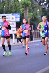 BIB: 2185, 28430, 44108
                            <button type="button" onclick="openModal(11919290)" class="btn btn-primary btn-sm float-right btn-popup" data-toggle="modal" data-target=".modal-high-quality">
                        <i class="fas fa-shopping-cart"></i> Add to Cart
                    </button>
                                            <button type="button" onclick="isThisMe(11919290, true)" class="btn btn-success btn-sm float-right btn-popup btn-isme hidden" data-toggle="tooltip" data-placement="bottom" title="นี่คือรูปของคุณใช่ไหม คลิกที่นี่เพื่อเอาเข้าอัลบั้ม">
                        <i class="fas fa-plus"></i> Add to album
                    </button>
                    <button type="button" onclick="isThisMe(11919290, false)" class="btn btn-warning btn-sm float-right btn-popup btn-isnotme hidden">
                        <i class="fas fa-ban"></i> Remove from album
                    </button>