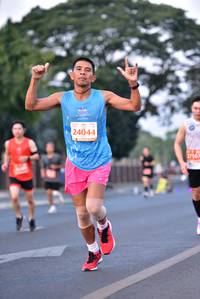 BIB: 24044, 27107
                            <button type="button" onclick="openModal(11929524)" class="btn btn-primary btn-sm float-right btn-popup" data-toggle="modal" data-target=".modal-high-quality">
                        <i class="fas fa-shopping-cart"></i> Add to Cart
                    </button>
                                            <button type="button" onclick="isThisMe(11929524, true)" class="btn btn-success btn-sm float-right btn-popup btn-isme hidden" data-toggle="tooltip" data-placement="bottom" title="นี่คือรูปของคุณใช่ไหม คลิกที่นี่เพื่อเอาเข้าอัลบั้ม">
                        <i class="fas fa-plus"></i> Add to album
                    </button>
                    <button type="button" onclick="isThisMe(11929524, false)" class="btn btn-warning btn-sm float-right btn-popup btn-isnotme hidden">
                        <i class="fas fa-ban"></i> Remove from album
                    </button>