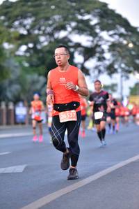 BIB: 26537
                            <button type="button" onclick="openModal(11925061)" class="btn btn-primary btn-sm float-right btn-popup" data-toggle="modal" data-target=".modal-high-quality">
                        <i class="fas fa-shopping-cart"></i> Add to Cart
                    </button>
                                            <button type="button" onclick="isThisMe(11925061, true)" class="btn btn-success btn-sm float-right btn-popup btn-isme hidden" data-toggle="tooltip" data-placement="bottom" title="นี่คือรูปของคุณใช่ไหม คลิกที่นี่เพื่อเอาเข้าอัลบั้ม">
                        <i class="fas fa-plus"></i> Add to album
                    </button>
                    <button type="button" onclick="isThisMe(11925061, false)" class="btn btn-warning btn-sm float-right btn-popup btn-isnotme hidden">
                        <i class="fas fa-ban"></i> Remove from album
                    </button>