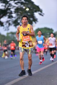 BIB: 201, 26689
                            <button type="button" onclick="openModal(11929260)" class="btn btn-primary btn-sm float-right btn-popup" data-toggle="modal" data-target=".modal-high-quality">
                        <i class="fas fa-shopping-cart"></i> Add to Cart
                    </button>
                                            <button type="button" onclick="isThisMe(11929260, true)" class="btn btn-success btn-sm float-right btn-popup btn-isme hidden" data-toggle="tooltip" data-placement="bottom" title="นี่คือรูปของคุณใช่ไหม คลิกที่นี่เพื่อเอาเข้าอัลบั้ม">
                        <i class="fas fa-plus"></i> Add to album
                    </button>
                    <button type="button" onclick="isThisMe(11929260, false)" class="btn btn-warning btn-sm float-right btn-popup btn-isnotme hidden">
                        <i class="fas fa-ban"></i> Remove from album
                    </button>