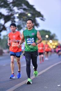 BIB: 40638, 27165
                            <button type="button" onclick="openModal(11930524)" class="btn btn-primary btn-sm float-right btn-popup" data-toggle="modal" data-target=".modal-high-quality">
                        <i class="fas fa-shopping-cart"></i> Add to Cart
                    </button>
                                            <button type="button" onclick="isThisMe(11930524, true)" class="btn btn-success btn-sm float-right btn-popup btn-isme hidden" data-toggle="tooltip" data-placement="bottom" title="นี่คือรูปของคุณใช่ไหม คลิกที่นี่เพื่อเอาเข้าอัลบั้ม">
                        <i class="fas fa-plus"></i> Add to album
                    </button>
                    <button type="button" onclick="isThisMe(11930524, false)" class="btn btn-warning btn-sm float-right btn-popup btn-isnotme hidden">
                        <i class="fas fa-ban"></i> Remove from album
                    </button>