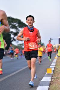 BIB: 20115
                            <button type="button" onclick="openModal(11933028)" class="btn btn-primary btn-sm float-right btn-popup" data-toggle="modal" data-target=".modal-high-quality">
                        <i class="fas fa-shopping-cart"></i> Add to Cart
                    </button>
                                            <button type="button" onclick="isThisMe(11933028, true)" class="btn btn-success btn-sm float-right btn-popup btn-isme hidden" data-toggle="tooltip" data-placement="bottom" title="นี่คือรูปของคุณใช่ไหม คลิกที่นี่เพื่อเอาเข้าอัลบั้ม">
                        <i class="fas fa-plus"></i> Add to album
                    </button>
                    <button type="button" onclick="isThisMe(11933028, false)" class="btn btn-warning btn-sm float-right btn-popup btn-isnotme hidden">
                        <i class="fas fa-ban"></i> Remove from album
                    </button>