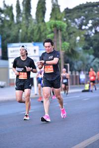 BIB: 21284, 20353
                            <button type="button" onclick="openModal(11932074)" class="btn btn-primary btn-sm float-right btn-popup" data-toggle="modal" data-target=".modal-high-quality">
                        <i class="fas fa-shopping-cart"></i> Add to Cart
                    </button>
                                            <button type="button" onclick="isThisMe(11932074, true)" class="btn btn-success btn-sm float-right btn-popup btn-isme hidden" data-toggle="tooltip" data-placement="bottom" title="นี่คือรูปของคุณใช่ไหม คลิกที่นี่เพื่อเอาเข้าอัลบั้ม">
                        <i class="fas fa-plus"></i> Add to album
                    </button>
                    <button type="button" onclick="isThisMe(11932074, false)" class="btn btn-warning btn-sm float-right btn-popup btn-isnotme hidden">
                        <i class="fas fa-ban"></i> Remove from album
                    </button>