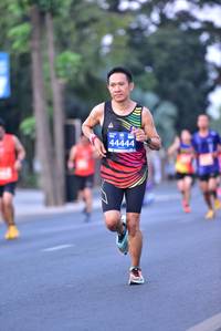 BIB: 44444
                            <button type="button" onclick="openModal(11936522)" class="btn btn-primary btn-sm float-right btn-popup" data-toggle="modal" data-target=".modal-high-quality">
                        <i class="fas fa-shopping-cart"></i> Add to Cart
                    </button>
                                            <button type="button" onclick="isThisMe(11936522, true)" class="btn btn-success btn-sm float-right btn-popup btn-isme hidden" data-toggle="tooltip" data-placement="bottom" title="นี่คือรูปของคุณใช่ไหม คลิกที่นี่เพื่อเอาเข้าอัลบั้ม">
                        <i class="fas fa-plus"></i> Add to album
                    </button>
                    <button type="button" onclick="isThisMe(11936522, false)" class="btn btn-warning btn-sm float-right btn-popup btn-isnotme hidden">
                        <i class="fas fa-ban"></i> Remove from album
                    </button>