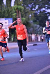 BIB: 20201
                            <button type="button" onclick="openModal(11961580)" class="btn btn-primary btn-sm float-right btn-popup" data-toggle="modal" data-target=".modal-high-quality">
                        <i class="fas fa-shopping-cart"></i> Add to Cart
                    </button>
                                            <button type="button" onclick="isThisMe(11961580, true)" class="btn btn-success btn-sm float-right btn-popup btn-isme hidden" data-toggle="tooltip" data-placement="bottom" title="นี่คือรูปของคุณใช่ไหม คลิกที่นี่เพื่อเอาเข้าอัลบั้ม">
                        <i class="fas fa-plus"></i> Add to album
                    </button>
                    <button type="button" onclick="isThisMe(11961580, false)" class="btn btn-warning btn-sm float-right btn-popup btn-isnotme hidden">
                        <i class="fas fa-ban"></i> Remove from album
                    </button>