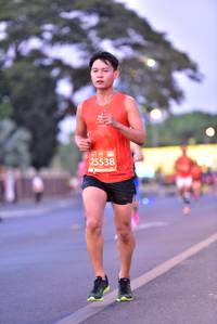 BIB: 25538
                            <button type="button" onclick="openModal(11963813)" class="btn btn-primary btn-sm float-right btn-popup" data-toggle="modal" data-target=".modal-high-quality">
                        <i class="fas fa-shopping-cart"></i> Add to Cart
                    </button>
                                            <button type="button" onclick="isThisMe(11963813, true)" class="btn btn-success btn-sm float-right btn-popup btn-isme hidden" data-toggle="tooltip" data-placement="bottom" title="นี่คือรูปของคุณใช่ไหม คลิกที่นี่เพื่อเอาเข้าอัลบั้ม">
                        <i class="fas fa-plus"></i> Add to album
                    </button>
                    <button type="button" onclick="isThisMe(11963813, false)" class="btn btn-warning btn-sm float-right btn-popup btn-isnotme hidden">
                        <i class="fas fa-ban"></i> Remove from album
                    </button>