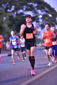 BIB: 27000, 20505
                            <button type="button" onclick="openModal(11962304)" class="btn btn-primary btn-sm float-right btn-popup" data-toggle="modal" data-target=".modal-high-quality">
                        <i class="fas fa-shopping-cart"></i> Add to Cart
                    </button>
                                            <button type="button" onclick="isThisMe(11962304, true)" class="btn btn-success btn-sm float-right btn-popup btn-isme hidden" data-toggle="tooltip" data-placement="bottom" title="นี่คือรูปของคุณใช่ไหม คลิกที่นี่เพื่อเอาเข้าอัลบั้ม">
                        <i class="fas fa-plus"></i> Add to album
                    </button>
                    <button type="button" onclick="isThisMe(11962304, false)" class="btn btn-warning btn-sm float-right btn-popup btn-isnotme hidden">
                        <i class="fas fa-ban"></i> Remove from album
                    </button>