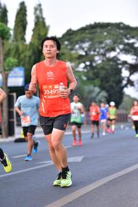 BIB: 20495
                            <button type="button" onclick="openModal(11943525)" class="btn btn-primary btn-sm float-right btn-popup" data-toggle="modal" data-target=".modal-high-quality">
                        <i class="fas fa-shopping-cart"></i> Add to Cart
                    </button>
                                            <button type="button" onclick="isThisMe(11943525, true)" class="btn btn-success btn-sm float-right btn-popup btn-isme hidden" data-toggle="tooltip" data-placement="bottom" title="นี่คือรูปของคุณใช่ไหม คลิกที่นี่เพื่อเอาเข้าอัลบั้ม">
                        <i class="fas fa-plus"></i> Add to album
                    </button>
                    <button type="button" onclick="isThisMe(11943525, false)" class="btn btn-warning btn-sm float-right btn-popup btn-isnotme hidden">
                        <i class="fas fa-ban"></i> Remove from album
                    </button>