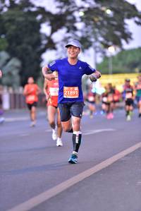 BIB: 21891
                            <button type="button" onclick="openModal(11918457)" class="btn btn-primary btn-sm float-right btn-popup" data-toggle="modal" data-target=".modal-high-quality">
                        <i class="fas fa-shopping-cart"></i> Add to Cart
                    </button>
                                            <button type="button" onclick="isThisMe(11918457, true)" class="btn btn-success btn-sm float-right btn-popup btn-isme hidden" data-toggle="tooltip" data-placement="bottom" title="นี่คือรูปของคุณใช่ไหม คลิกที่นี่เพื่อเอาเข้าอัลบั้ม">
                        <i class="fas fa-plus"></i> Add to album
                    </button>
                    <button type="button" onclick="isThisMe(11918457, false)" class="btn btn-warning btn-sm float-right btn-popup btn-isnotme hidden">
                        <i class="fas fa-ban"></i> Remove from album
                    </button>