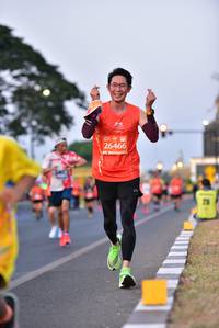 BIB: 26466
                            <button type="button" onclick="openModal(11933099)" class="btn btn-primary btn-sm float-right btn-popup" data-toggle="modal" data-target=".modal-high-quality">
                        <i class="fas fa-shopping-cart"></i> Add to Cart
                    </button>
                                            <button type="button" onclick="isThisMe(11933099, true)" class="btn btn-success btn-sm float-right btn-popup btn-isme hidden" data-toggle="tooltip" data-placement="bottom" title="นี่คือรูปของคุณใช่ไหม คลิกที่นี่เพื่อเอาเข้าอัลบั้ม">
                        <i class="fas fa-plus"></i> Add to album
                    </button>
                    <button type="button" onclick="isThisMe(11933099, false)" class="btn btn-warning btn-sm float-right btn-popup btn-isnotme hidden">
                        <i class="fas fa-ban"></i> Remove from album
                    </button>