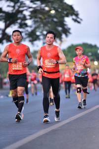 BIB: 2565, 21216
                            <button type="button" onclick="openModal(11849548)" class="btn btn-primary btn-sm float-right btn-popup" data-toggle="modal" data-target=".modal-high-quality">
                        <i class="fas fa-shopping-cart"></i> Add to Cart
                    </button>
                                            <button type="button" onclick="isThisMe(11849548, true)" class="btn btn-success btn-sm float-right btn-popup btn-isme hidden" data-toggle="tooltip" data-placement="bottom" title="นี่คือรูปของคุณใช่ไหม คลิกที่นี่เพื่อเอาเข้าอัลบั้ม">
                        <i class="fas fa-plus"></i> Add to album
                    </button>
                    <button type="button" onclick="isThisMe(11849548, false)" class="btn btn-warning btn-sm float-right btn-popup btn-isnotme hidden">
                        <i class="fas fa-ban"></i> Remove from album
                    </button>