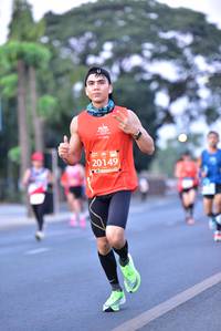 BIB: 20149
                            <button type="button" onclick="openModal(11930425)" class="btn btn-primary btn-sm float-right btn-popup" data-toggle="modal" data-target=".modal-high-quality">
                        <i class="fas fa-shopping-cart"></i> Add to Cart
                    </button>
                                            <button type="button" onclick="isThisMe(11930425, true)" class="btn btn-success btn-sm float-right btn-popup btn-isme hidden" data-toggle="tooltip" data-placement="bottom" title="นี่คือรูปของคุณใช่ไหม คลิกที่นี่เพื่อเอาเข้าอัลบั้ม">
                        <i class="fas fa-plus"></i> Add to album
                    </button>
                    <button type="button" onclick="isThisMe(11930425, false)" class="btn btn-warning btn-sm float-right btn-popup btn-isnotme hidden">
                        <i class="fas fa-ban"></i> Remove from album
                    </button>