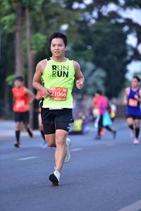 BIB: 21066
                            <button type="button" onclick="openModal(11946948)" class="btn btn-primary btn-sm float-right btn-popup" data-toggle="modal" data-target=".modal-high-quality">
                        <i class="fas fa-shopping-cart"></i> Add to Cart
                    </button>
                                            <button type="button" onclick="isThisMe(11946948, true)" class="btn btn-success btn-sm float-right btn-popup btn-isme hidden" data-toggle="tooltip" data-placement="bottom" title="นี่คือรูปของคุณใช่ไหม คลิกที่นี่เพื่อเอาเข้าอัลบั้ม">
                        <i class="fas fa-plus"></i> Add to album
                    </button>
                    <button type="button" onclick="isThisMe(11946948, false)" class="btn btn-warning btn-sm float-right btn-popup btn-isnotme hidden">
                        <i class="fas fa-ban"></i> Remove from album
                    </button>