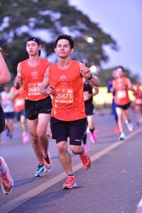 BIB: 2685, 20471
                            <button type="button" onclick="openModal(11962253)" class="btn btn-primary btn-sm float-right btn-popup" data-toggle="modal" data-target=".modal-high-quality">
                        <i class="fas fa-shopping-cart"></i> Add to Cart
                    </button>
                                            <button type="button" onclick="isThisMe(11962253, true)" class="btn btn-success btn-sm float-right btn-popup btn-isme hidden" data-toggle="tooltip" data-placement="bottom" title="นี่คือรูปของคุณใช่ไหม คลิกที่นี่เพื่อเอาเข้าอัลบั้ม">
                        <i class="fas fa-plus"></i> Add to album
                    </button>
                    <button type="button" onclick="isThisMe(11962253, false)" class="btn btn-warning btn-sm float-right btn-popup btn-isnotme hidden">
                        <i class="fas fa-ban"></i> Remove from album
                    </button>