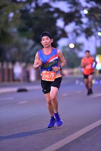 BIB: 29877
                            <button type="button" onclick="openModal(11962531)" class="btn btn-primary btn-sm float-right btn-popup" data-toggle="modal" data-target=".modal-high-quality">
                        <i class="fas fa-shopping-cart"></i> Add to Cart
                    </button>
                                            <button type="button" onclick="isThisMe(11962531, true)" class="btn btn-success btn-sm float-right btn-popup btn-isme hidden" data-toggle="tooltip" data-placement="bottom" title="นี่คือรูปของคุณใช่ไหม คลิกที่นี่เพื่อเอาเข้าอัลบั้ม">
                        <i class="fas fa-plus"></i> Add to album
                    </button>
                    <button type="button" onclick="isThisMe(11962531, false)" class="btn btn-warning btn-sm float-right btn-popup btn-isnotme hidden">
                        <i class="fas fa-ban"></i> Remove from album
                    </button>