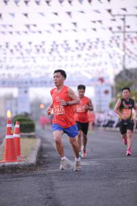 BIB: 21423
                            <button type="button" onclick="openModal(11493973)" class="btn btn-primary btn-sm float-right btn-popup" data-toggle="modal" data-target=".modal-high-quality">
                        <i class="fas fa-shopping-cart"></i> Add to Cart
                    </button>
                                            <button type="button" onclick="isThisMe(11493973, true)" class="btn btn-success btn-sm float-right btn-popup btn-isme hidden" data-toggle="tooltip" data-placement="bottom" title="นี่คือรูปของคุณใช่ไหม คลิกที่นี่เพื่อเอาเข้าอัลบั้ม">
                        <i class="fas fa-plus"></i> Add to album
                    </button>
                    <button type="button" onclick="isThisMe(11493973, false)" class="btn btn-warning btn-sm float-right btn-popup btn-isnotme hidden">
                        <i class="fas fa-ban"></i> Remove from album
                    </button>