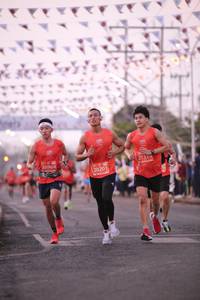 BIB: 21314, 26964, 20201
                            <button type="button" onclick="openModal(11475041)" class="btn btn-primary btn-sm float-right btn-popup" data-toggle="modal" data-target=".modal-high-quality">
                        <i class="fas fa-shopping-cart"></i> Add to Cart
                    </button>
                                            <button type="button" onclick="isThisMe(11475041, true)" class="btn btn-success btn-sm float-right btn-popup btn-isme hidden" data-toggle="tooltip" data-placement="bottom" title="นี่คือรูปของคุณใช่ไหม คลิกที่นี่เพื่อเอาเข้าอัลบั้ม">
                        <i class="fas fa-plus"></i> Add to album
                    </button>
                    <button type="button" onclick="isThisMe(11475041, false)" class="btn btn-warning btn-sm float-right btn-popup btn-isnotme hidden">
                        <i class="fas fa-ban"></i> Remove from album
                    </button>