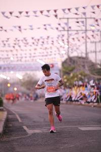 BIB: 26084
                            <button type="button" onclick="openModal(11473455)" class="btn btn-primary btn-sm float-right btn-popup" data-toggle="modal" data-target=".modal-high-quality">
                        <i class="fas fa-shopping-cart"></i> Add to Cart
                    </button>
                                            <button type="button" onclick="isThisMe(11473455, true)" class="btn btn-success btn-sm float-right btn-popup btn-isme hidden" data-toggle="tooltip" data-placement="bottom" title="นี่คือรูปของคุณใช่ไหม คลิกที่นี่เพื่อเอาเข้าอัลบั้ม">
                        <i class="fas fa-plus"></i> Add to album
                    </button>
                    <button type="button" onclick="isThisMe(11473455, false)" class="btn btn-warning btn-sm float-right btn-popup btn-isnotme hidden">
                        <i class="fas fa-ban"></i> Remove from album
                    </button>