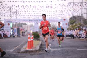 BIB: 20505
                            <button type="button" onclick="openModal(11492369)" class="btn btn-primary btn-sm float-right btn-popup" data-toggle="modal" data-target=".modal-high-quality">
                        <i class="fas fa-shopping-cart"></i> Add to Cart
                    </button>
                                            <button type="button" onclick="isThisMe(11492369, true)" class="btn btn-success btn-sm float-right btn-popup btn-isme hidden" data-toggle="tooltip" data-placement="bottom" title="นี่คือรูปของคุณใช่ไหม คลิกที่นี่เพื่อเอาเข้าอัลบั้ม">
                        <i class="fas fa-plus"></i> Add to album
                    </button>
                    <button type="button" onclick="isThisMe(11492369, false)" class="btn btn-warning btn-sm float-right btn-popup btn-isnotme hidden">
                        <i class="fas fa-ban"></i> Remove from album
                    </button>