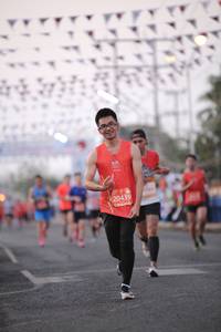 BIB: 20439
                            <button type="button" onclick="openModal(11494931)" class="btn btn-primary btn-sm float-right btn-popup" data-toggle="modal" data-target=".modal-high-quality">
                        <i class="fas fa-shopping-cart"></i> Add to Cart
                    </button>
                                            <button type="button" onclick="isThisMe(11494931, true)" class="btn btn-success btn-sm float-right btn-popup btn-isme hidden" data-toggle="tooltip" data-placement="bottom" title="นี่คือรูปของคุณใช่ไหม คลิกที่นี่เพื่อเอาเข้าอัลบั้ม">
                        <i class="fas fa-plus"></i> Add to album
                    </button>
                    <button type="button" onclick="isThisMe(11494931, false)" class="btn btn-warning btn-sm float-right btn-popup btn-isnotme hidden">
                        <i class="fas fa-ban"></i> Remove from album
                    </button>
