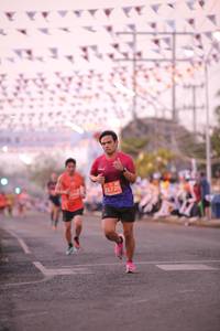 BIB: 26720
                            <button type="button" onclick="openModal(11473658)" class="btn btn-primary btn-sm float-right btn-popup" data-toggle="modal" data-target=".modal-high-quality">
                        <i class="fas fa-shopping-cart"></i> Add to Cart
                    </button>
                                            <button type="button" onclick="isThisMe(11473658, true)" class="btn btn-success btn-sm float-right btn-popup btn-isme hidden" data-toggle="tooltip" data-placement="bottom" title="นี่คือรูปของคุณใช่ไหม คลิกที่นี่เพื่อเอาเข้าอัลบั้ม">
                        <i class="fas fa-plus"></i> Add to album
                    </button>
                    <button type="button" onclick="isThisMe(11473658, false)" class="btn btn-warning btn-sm float-right btn-popup btn-isnotme hidden">
                        <i class="fas fa-ban"></i> Remove from album
                    </button>
