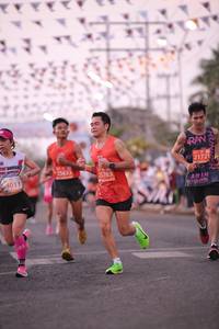 BIB: 25633, 21721, 3011, 25783
                            <button type="button" onclick="openModal(11474825)" class="btn btn-primary btn-sm float-right btn-popup" data-toggle="modal" data-target=".modal-high-quality">
                        <i class="fas fa-shopping-cart"></i> Add to Cart
                    </button>
                                            <button type="button" onclick="isThisMe(11474825, true)" class="btn btn-success btn-sm float-right btn-popup btn-isme hidden" data-toggle="tooltip" data-placement="bottom" title="นี่คือรูปของคุณใช่ไหม คลิกที่นี่เพื่อเอาเข้าอัลบั้ม">
                        <i class="fas fa-plus"></i> Add to album
                    </button>
                    <button type="button" onclick="isThisMe(11474825, false)" class="btn btn-warning btn-sm float-right btn-popup btn-isnotme hidden">
                        <i class="fas fa-ban"></i> Remove from album
                    </button>