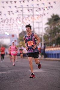 BIB: 21721
                            <button type="button" onclick="openModal(11474829)" class="btn btn-primary btn-sm float-right btn-popup" data-toggle="modal" data-target=".modal-high-quality">
                        <i class="fas fa-shopping-cart"></i> Add to Cart
                    </button>
                                            <button type="button" onclick="isThisMe(11474829, true)" class="btn btn-success btn-sm float-right btn-popup btn-isme hidden" data-toggle="tooltip" data-placement="bottom" title="นี่คือรูปของคุณใช่ไหม คลิกที่นี่เพื่อเอาเข้าอัลบั้ม">
                        <i class="fas fa-plus"></i> Add to album
                    </button>
                    <button type="button" onclick="isThisMe(11474829, false)" class="btn btn-warning btn-sm float-right btn-popup btn-isnotme hidden">
                        <i class="fas fa-ban"></i> Remove from album
                    </button>