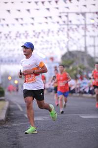 BIB: 21095
                            <button type="button" onclick="openModal(11493733)" class="btn btn-primary btn-sm float-right btn-popup" data-toggle="modal" data-target=".modal-high-quality">
                        <i class="fas fa-shopping-cart"></i> Add to Cart
                    </button>
                                            <button type="button" onclick="isThisMe(11493733, true)" class="btn btn-success btn-sm float-right btn-popup btn-isme hidden" data-toggle="tooltip" data-placement="bottom" title="นี่คือรูปของคุณใช่ไหม คลิกที่นี่เพื่อเอาเข้าอัลบั้ม">
                        <i class="fas fa-plus"></i> Add to album
                    </button>
                    <button type="button" onclick="isThisMe(11493733, false)" class="btn btn-warning btn-sm float-right btn-popup btn-isnotme hidden">
                        <i class="fas fa-ban"></i> Remove from album
                    </button>