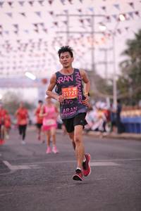 BIB: 21721, 2195
                            <button type="button" onclick="openModal(11474980)" class="btn btn-primary btn-sm float-right btn-popup" data-toggle="modal" data-target=".modal-high-quality">
                        <i class="fas fa-shopping-cart"></i> Add to Cart
                    </button>
                                            <button type="button" onclick="isThisMe(11474980, true)" class="btn btn-success btn-sm float-right btn-popup btn-isme hidden" data-toggle="tooltip" data-placement="bottom" title="นี่คือรูปของคุณใช่ไหม คลิกที่นี่เพื่อเอาเข้าอัลบั้ม">
                        <i class="fas fa-plus"></i> Add to album
                    </button>
                    <button type="button" onclick="isThisMe(11474980, false)" class="btn btn-warning btn-sm float-right btn-popup btn-isnotme hidden">
                        <i class="fas fa-ban"></i> Remove from album
                    </button>