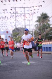 BIB: 21095
                            <button type="button" onclick="openModal(11493707)" class="btn btn-primary btn-sm float-right btn-popup" data-toggle="modal" data-target=".modal-high-quality">
                        <i class="fas fa-shopping-cart"></i> Add to Cart
                    </button>
                                            <button type="button" onclick="isThisMe(11493707, true)" class="btn btn-success btn-sm float-right btn-popup btn-isme hidden" data-toggle="tooltip" data-placement="bottom" title="นี่คือรูปของคุณใช่ไหม คลิกที่นี่เพื่อเอาเข้าอัลบั้ม">
                        <i class="fas fa-plus"></i> Add to album
                    </button>
                    <button type="button" onclick="isThisMe(11493707, false)" class="btn btn-warning btn-sm float-right btn-popup btn-isnotme hidden">
                        <i class="fas fa-ban"></i> Remove from album
                    </button>