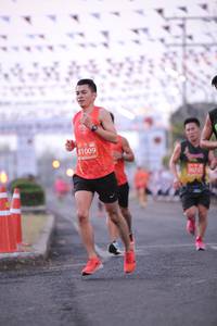 BIB: 81009, 20725
                            <button type="button" onclick="openModal(11493998)" class="btn btn-primary btn-sm float-right btn-popup" data-toggle="modal" data-target=".modal-high-quality">
                        <i class="fas fa-shopping-cart"></i> Add to Cart
                    </button>
                                            <button type="button" onclick="isThisMe(11493998, true)" class="btn btn-success btn-sm float-right btn-popup btn-isme hidden" data-toggle="tooltip" data-placement="bottom" title="นี่คือรูปของคุณใช่ไหม คลิกที่นี่เพื่อเอาเข้าอัลบั้ม">
                        <i class="fas fa-plus"></i> Add to album
                    </button>
                    <button type="button" onclick="isThisMe(11493998, false)" class="btn btn-warning btn-sm float-right btn-popup btn-isnotme hidden">
                        <i class="fas fa-ban"></i> Remove from album
                    </button>