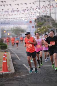 BIB: 27710, 80119, 21315
                            <button type="button" onclick="openModal(11495364)" class="btn btn-primary btn-sm float-right btn-popup" data-toggle="modal" data-target=".modal-high-quality">
                        <i class="fas fa-shopping-cart"></i> Add to Cart
                    </button>
                                            <button type="button" onclick="isThisMe(11495364, true)" class="btn btn-success btn-sm float-right btn-popup btn-isme hidden" data-toggle="tooltip" data-placement="bottom" title="นี่คือรูปของคุณใช่ไหม คลิกที่นี่เพื่อเอาเข้าอัลบั้ม">
                        <i class="fas fa-plus"></i> Add to album
                    </button>
                    <button type="button" onclick="isThisMe(11495364, false)" class="btn btn-warning btn-sm float-right btn-popup btn-isnotme hidden">
                        <i class="fas fa-ban"></i> Remove from album
                    </button>