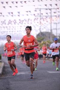 BIB: 2109, 25598
                            <button type="button" onclick="openModal(11493683)" class="btn btn-primary btn-sm float-right btn-popup" data-toggle="modal" data-target=".modal-high-quality">
                        <i class="fas fa-shopping-cart"></i> Add to Cart
                    </button>
                                            <button type="button" onclick="isThisMe(11493683, true)" class="btn btn-success btn-sm float-right btn-popup btn-isme hidden" data-toggle="tooltip" data-placement="bottom" title="นี่คือรูปของคุณใช่ไหม คลิกที่นี่เพื่อเอาเข้าอัลบั้ม">
                        <i class="fas fa-plus"></i> Add to album
                    </button>
                    <button type="button" onclick="isThisMe(11493683, false)" class="btn btn-warning btn-sm float-right btn-popup btn-isnotme hidden">
                        <i class="fas fa-ban"></i> Remove from album
                    </button>
