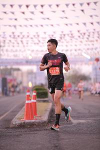 BIB: 21279
                            <button type="button" onclick="openModal(11473872)" class="btn btn-primary btn-sm float-right btn-popup" data-toggle="modal" data-target=".modal-high-quality">
                        <i class="fas fa-shopping-cart"></i> Add to Cart
                    </button>
                                            <button type="button" onclick="isThisMe(11473872, true)" class="btn btn-success btn-sm float-right btn-popup btn-isme hidden" data-toggle="tooltip" data-placement="bottom" title="นี่คือรูปของคุณใช่ไหม คลิกที่นี่เพื่อเอาเข้าอัลบั้ม">
                        <i class="fas fa-plus"></i> Add to album
                    </button>
                    <button type="button" onclick="isThisMe(11473872, false)" class="btn btn-warning btn-sm float-right btn-popup btn-isnotme hidden">
                        <i class="fas fa-ban"></i> Remove from album
                    </button>